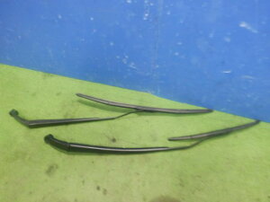 XNX MXPB10 Z tgCp[A[