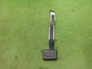 VW T-ROC T-bN A1DFF TDI X^C fUCpbP[WV[o[jbg 4N0 035 504 A