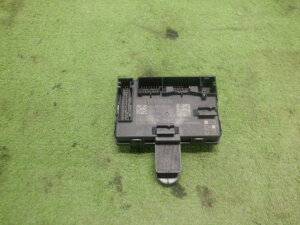 VW T-ROC T-bN A1DFF TDI X^C fUCpbP[WtgEhARs[^[ 5Q4 959 593 N