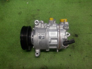 VW T-ROC T-bN A1DFF TDI X^C fUCpbP[WGARRvbT[ 5Q0 816 803 H