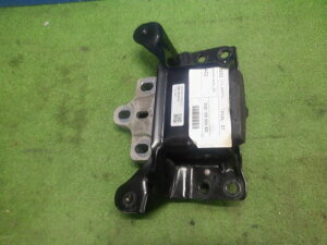 VW T-ROC T-bN A1DFF TDI X^C fUCpbP[W~bV}Eg 5Q0 199 555 AD