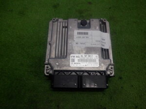 VW T-ROC T-bN A1DFF TDI X^C fUCpbP[WGWRs[^[ 04L 907 309 P