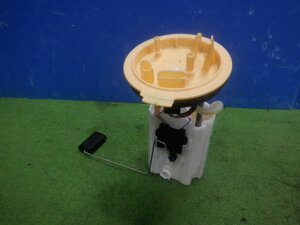 VW T-ROC T-bN A1DFF TDI X^C fUCpbP[Wt[G|v 5Q0 919 050 BA