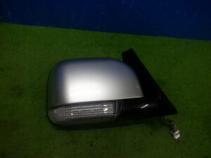 fJ D5 CV1W Dp[pbP[W OEhA~[ U25 9P 7632A686