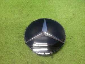 xc ANX W177 3DA-177012 A200d AMGC Otgop[Gu