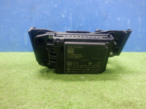 eX fS 75 ^s 2018N[_[ZT[ 1108647-00-B