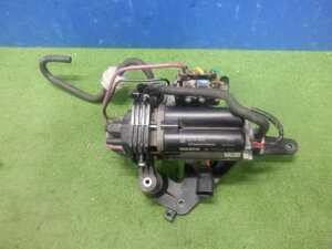 ���e�X�� ���f��S 75 �^���s�� 2018�N���G�A�T�X�R���v���b�T�[ WABCO-443-020-303-1