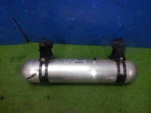 eX fS 75 ^s 2018NGATX^N 6006408-00-B