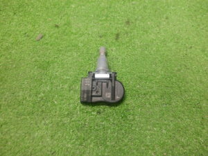 eX fS 75 ^s 2018N^CCZT[ 1038977-00-A