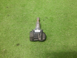 eX fS 75 ^s 2018N^CCZT[ 1038977-00-C