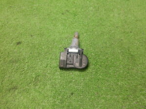 eX fS 75 ^s 2018N^CCZT[ 1038977-00-C