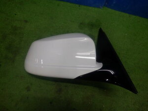 ��BMW F11 LDA-MX20 523d �c�[�����O M�X�|�[�c �O�����E�h�A�~���[ 300 �A���s���z���C�g 3P