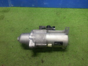 IfbZC RC1 Au\[gEX z_ZVO Z[^[ 31200-5X6-J03