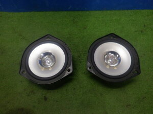 CeO ABA-DC5 ^CvR Oz_ Gathers Xs[J[ 08A38-0E0-550