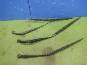 CeO ABA-DC5 ^CvR OCp[A[Zbg