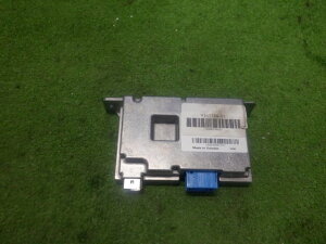 BMW F30 LDA-3D20 320d OJRg[jbg 9367350-01