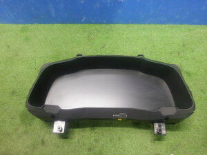 DSI[gr DS7 NXobN LDA-X74AH01 OVbN u[HDiXs[h[^[ 30206km 98305110 80-00