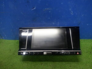 DSI[gr DS7 NXobN LDA-X74AH01 OVbN u[HDi}`j^[