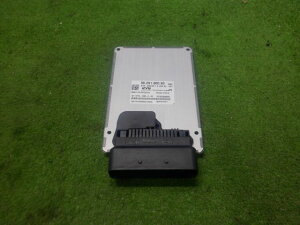 DSI[gr DS7 NXobN LDA-X74AH01 OVbN u[HDi_p[Rg[jbg 98.291.600.80