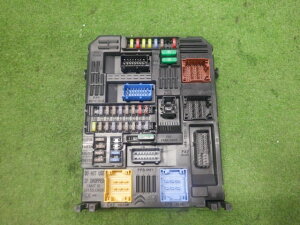 DSI[gr DS7 NXobN LDA-X74AH01 OVbN u[HDiq[Y{bNX 9830813280-00