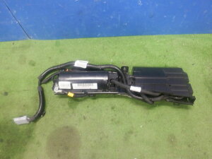 DSI[gr DS7 NXobN LDA-X74AH01 OVbN u[HDiTuobe[