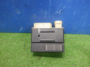 DSI[gr DS7 NXobN LDA-X74AH01 OVbN u[HDiO[vO[ 96 625 708 80