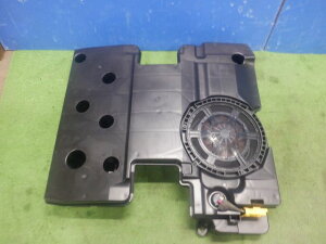 DSI[gr DS7 NXobN LDA-X74AH01 OVbN u[HDiTuE[t@[ 9809351580 02