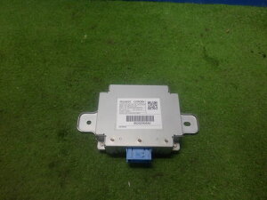 DSI[gr DS7 NXobN LDA-X74AH01 OVbN u[HDi360pm~bNr[Rg[jbg 9828299480