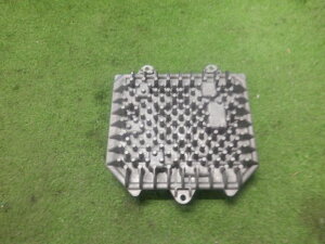 DSI[gr DS7 NXobN LDA-X74AH01 OVbN u[HDiEwbhCgRs[^[ 50 395 932 08 05