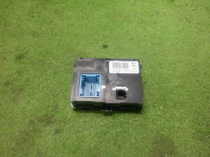 DSI[gr DS7 NXobN LDA-X74AH01 OVbN u[HDiq[^[Rs[^[ 9832227080