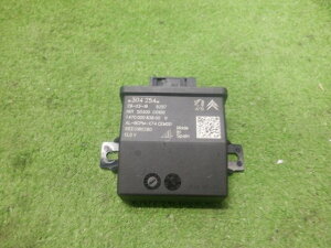 DSI[gr DS7 NXobN LDA-X74AH01 OVbN u[HDiBCPMRg[jbg 98 304 254 80