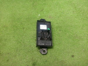 DSI[gr DS7 NXobN LDA-X74AH01 OVbN u[HDiRtH[gW[ 9817519380-00