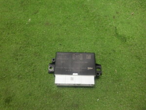 DSI[gr DS7 NXobN LDA-X74AH01 OVbN u[HDip[LOAVXgRs[^[ 98 360 310 80