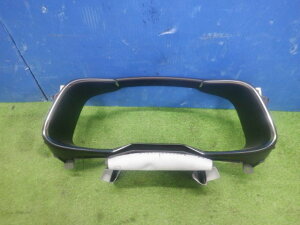 DSI[gr DS7 NXobN LDA-X74AH01 OVbN u[HDi[^[t[h