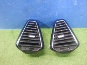 DSI[gr DS7 NXobN LDA-X74AH01 OVbN u[HDiGARo EZbg