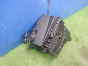 DSI[gr DS7 NXobN LDA-X74AH01 OVbN u[HDiGAN[i[