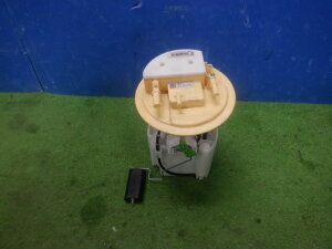 DSI[gr DS7 NXobN LDA-X74AH01 OVbN u[HDit[G|v