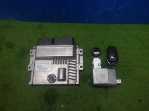 DSI[gr DS7 NXobN LDA-X74AH01 OVbN u[HDiGWRs[^[Zbg