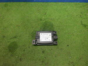 XCtgX|[c 4BA-ZC33S 2^EuChX|bgj^[ZT[ 3F500-81S00