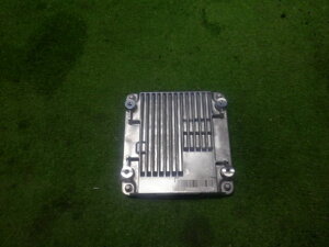 XCtgX|[c 4BA-ZC33S 2^JRg[jbg 3A810-81S00