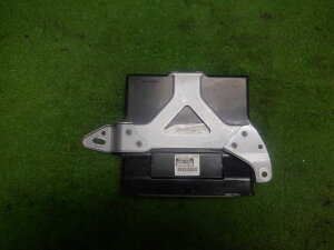 VG^ NHP170 nCubhX OnCubhr[NRg[ 89981-52020