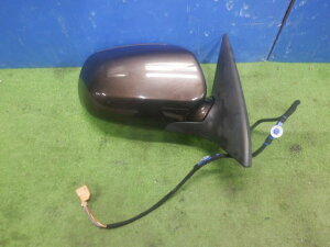 |VF 957 ABA-9PAM4801G JCGGTSEhA~[ LM8W }J_~A^bN 11P