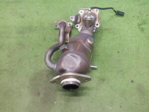 XNX MXPJ10 nCubhZGL][Xg}jz[h G} M15A-FXE 17141-15180