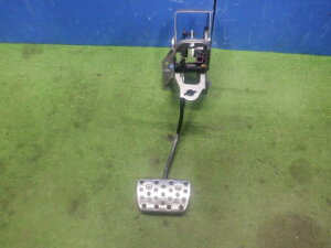 IfbZC 6AA-RC4 eFHEV Au\[gEX  ŏI^ ԁu[Ly_