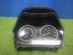 BMW F48 X1 LDA-HT20 XDrive 18d MX|[c OXs[h[^[ 69543km