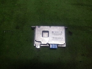 BMW F48 X1 LDA-HT20 XDrive 18d MX|[c OJRs[^[ 1C 6992830-01