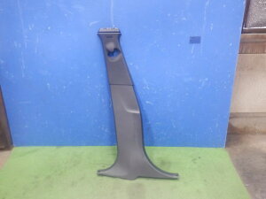 ��BMW F48 X1 LDA-HT20 XDrive 18d M�X�|�[�c �O�������Z���^�[�s���[�g����