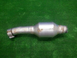 BMW MINI F54 LDA-LR20 N[p[SD Nu} OG} B47C20A WN