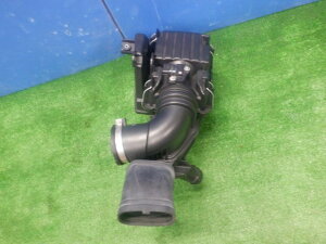 t[h 6AA-GB7 nCubh NX^[ GAN[i[