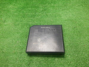 GNXgC T32 20Xi IPDMRs[^[ 284B7-5NA0A